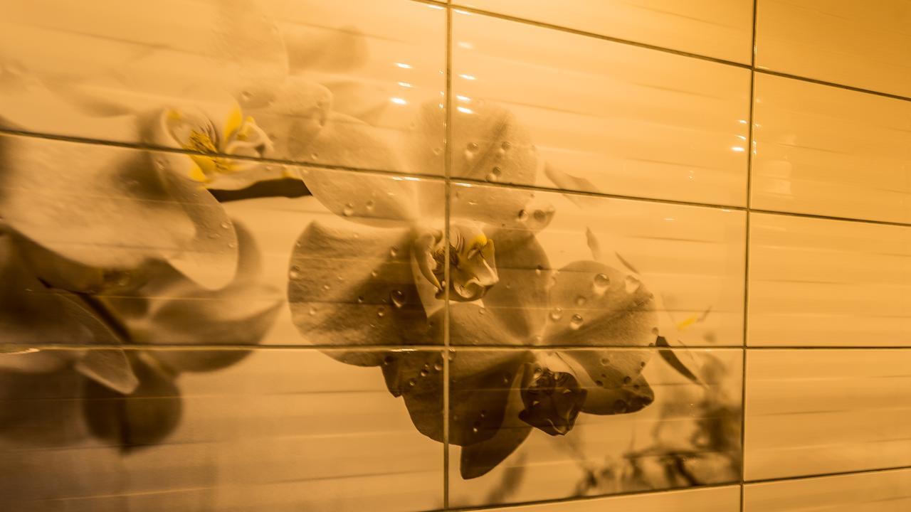 Manderley Hotell Tartu Exteriör bild